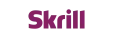 Skrill (Black)