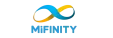 MiFinity Wallet
