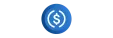 USD Coin